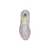 Gel-Quantum 360 Knit 2 “Glacier Grey Aruba Blue”