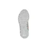 Gel-Quantum 360 Knit 2 “Glacier Grey Aruba Blue”