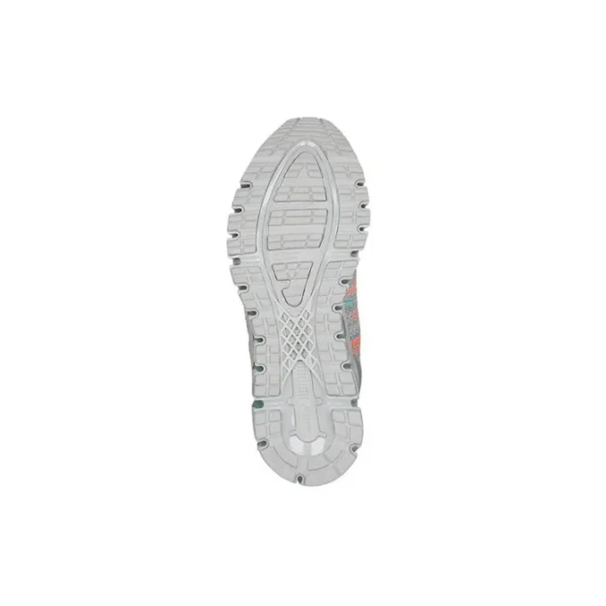 Gel-Quantum 360 Knit 2 “Glacier Grey Aruba Blue”