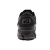 Gel-Quantum 360 Knit 2 “Zwart Wit”