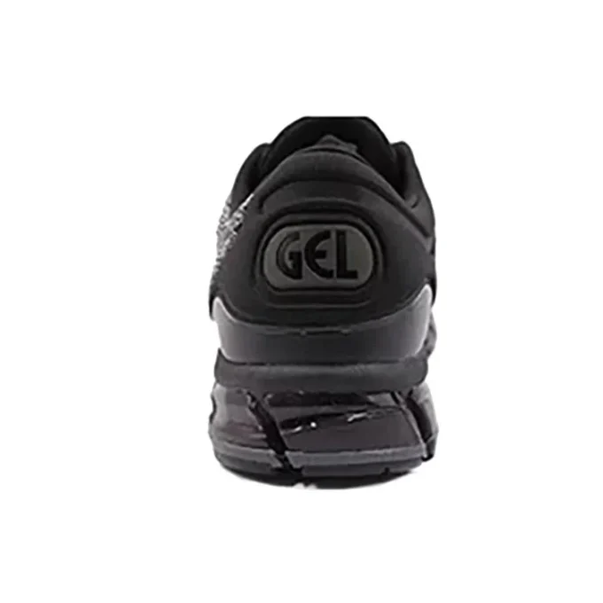 Gel-Quantum 360 Knit 2 “Zwart Wit”