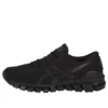 Gel-Quantum 360 Shift MX hardloopschoenen “Zwart”
