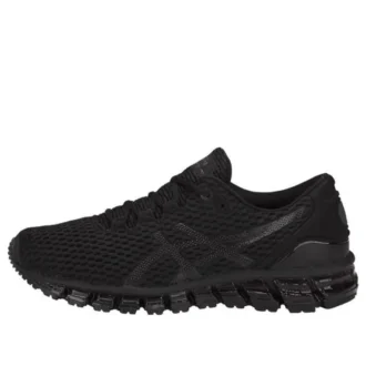 Gel-Quantum 360 Shift MX hardloopschoenen “Zwart”