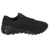Gel-Quantum 360 Shift MX hardloopschoenen “Zwart”