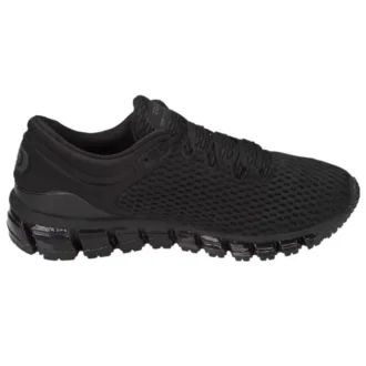 Gel-Quantum 360 Shift MX hardloopschoenen “Zwart”