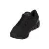 Gel-Quantum 360 Shift MX hardloopschoenen “Zwart”