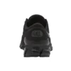Gel-Quantum 360 Shift MX hardloopschoenen “Zwart”