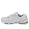 Gel-Quantum 360 Shift MX “White Glacier Grey”
