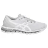 Gel-Quantum 360 Shift MX “White Glacier Grey”