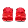 Gel Quantum 360 Tyo sportschoenen Sunrise-Red