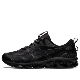 Gel-Quantum 360 VII “Black”