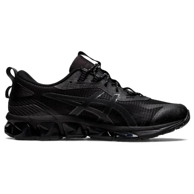 Gel-Quantum 360 VII “Black”