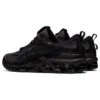 Gel-Quantum 360 VII “Black”
