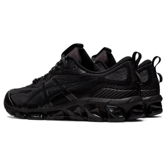 Gel-Quantum 360 VII “Black”