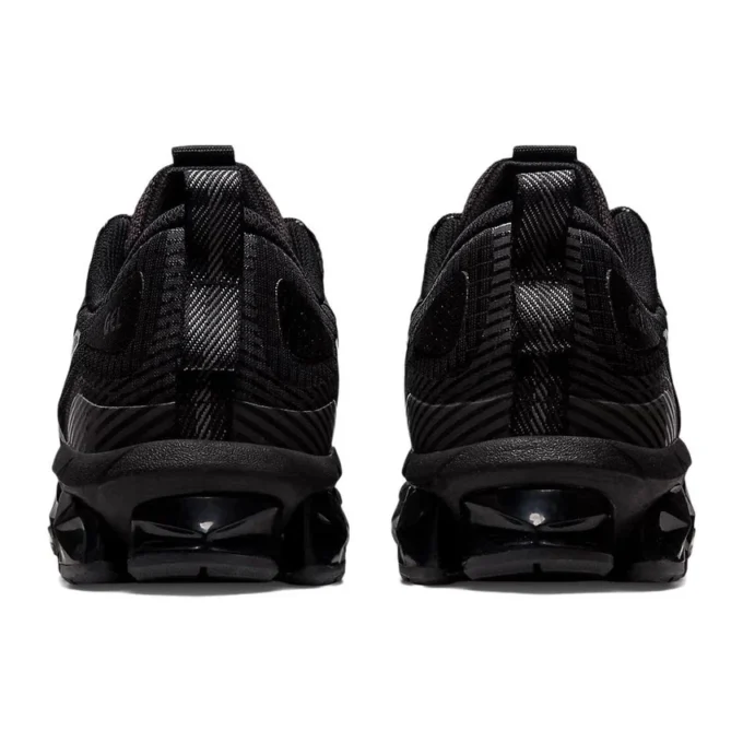 Gel-Quantum 360 VII “Black”