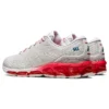 Gel-Quantum 360 VII Winterised “Grijs Rood”