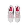 Gel-Quantum 360 VII Winterised “Grijs Rood”