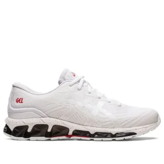 Gel-Quantum 360 VII “Wit”