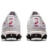 Gel-Quantum 360 VII “Wit”