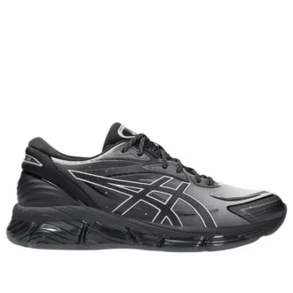 Gel-Quantum 360 VIII “Black Cement Grey”