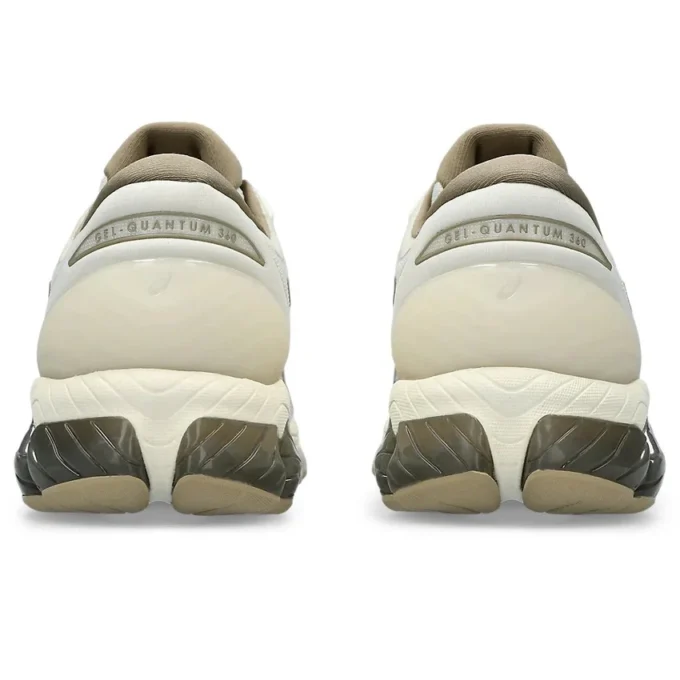 Gel-Quantum 360 VIII “Cream Pepper”