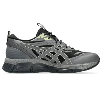 Gel-Quantum 360 VIII Utility “Black Carbon”