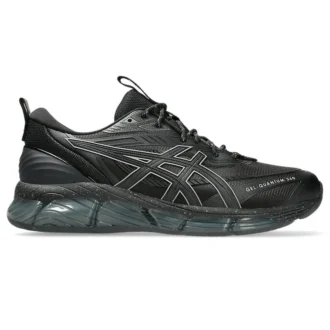 Gel-Quantum 360 VIII Utility “Black Truffle Grey”