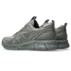 Gel-Quantum 360 VIII Utility “Clay Grey”