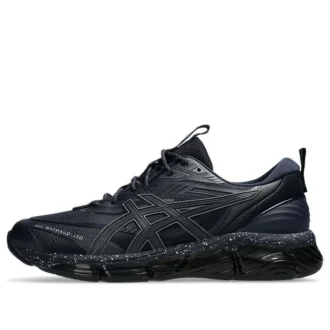 Gel-Quantum 360 VIII Utility “Midnight Black”