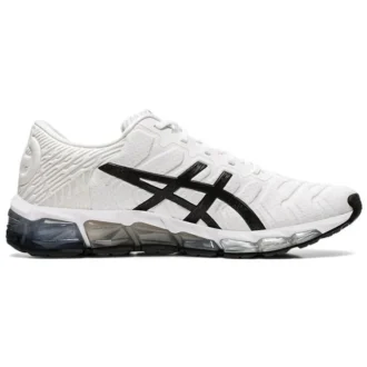 Gel-Quantum 360 “White Black”