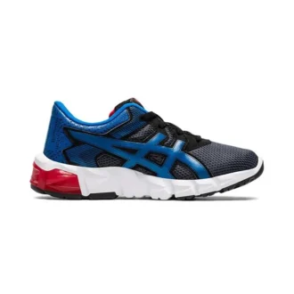 Gel-Quantum 90 2 “Grijs Directoire Blauw”
