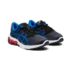 Gel-Quantum 90 2 “Grijs Directoire Blauw”