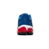 Gel-Quantum 90 2 “Grijs Directoire Blauw”