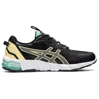 Gel-Quantum 90 3 “Black Butter”