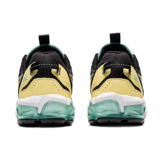 Gel-Quantum 90 3 “Black Butter”