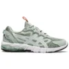 Gel-Quantum 90 3 “Lichen Rock”