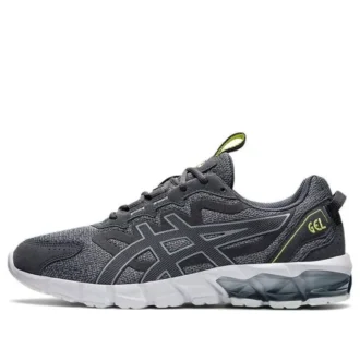 Gel-Quantum 90 3 “Metropolis Sheet Rock”