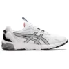 Gel-Quantum 90 3 “White Black Grey”
