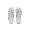 Gel-Quantum 90 3 “White Pink Rave”