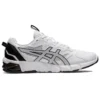 Gel-Quantum 90 3 “Wit Zwart”