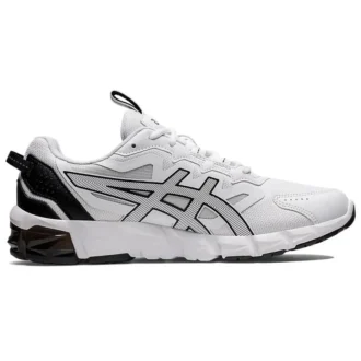 Gel-Quantum 90 3 “Wit Zwart”