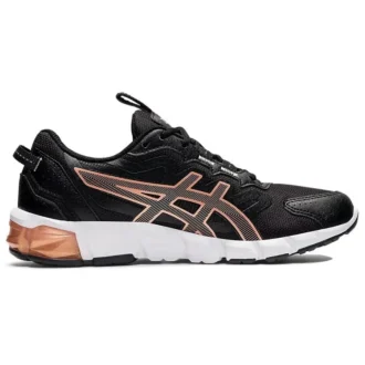 Gel-Quantum 90 3 “Zwart Roségoud”