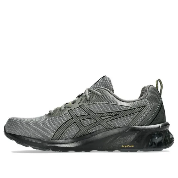 Gel-Quantum 90 4 “Truffle Grey Black”