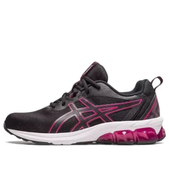 Gel-Quantum 90 4 “Zwart Roze Rave”