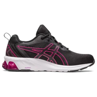 Gel-Quantum 90 4 “Zwart Roze Rave”