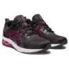 Gel-Quantum 90 4 “Zwart Roze Rave”