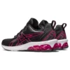 Gel-Quantum 90 4 “Zwart Roze Rave”