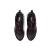 Gel-Quantum 90 4 “Zwart Roze Rave”