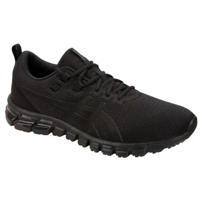 Gel-Quantum 90 “Black”