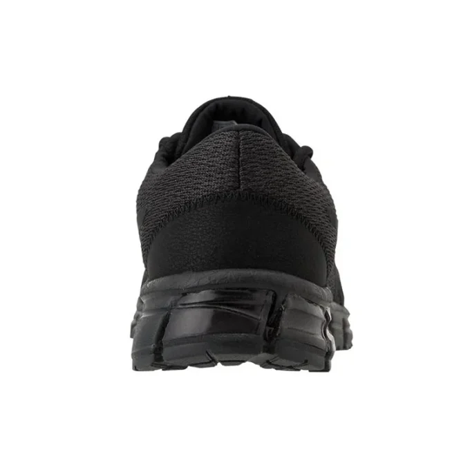 Gel-Quantum 90 “Black”